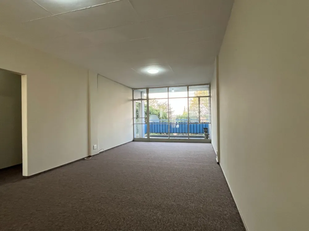 Apartment for sale in Arcon Park - 1VT1703551