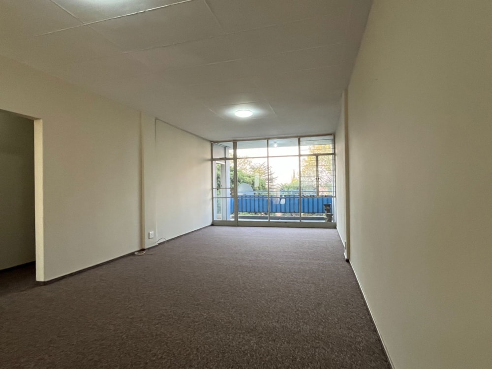 Apartment for sale in Arcon Park - 1VT1703551 Apartment for sale in Arcon Park - 1VT1703551