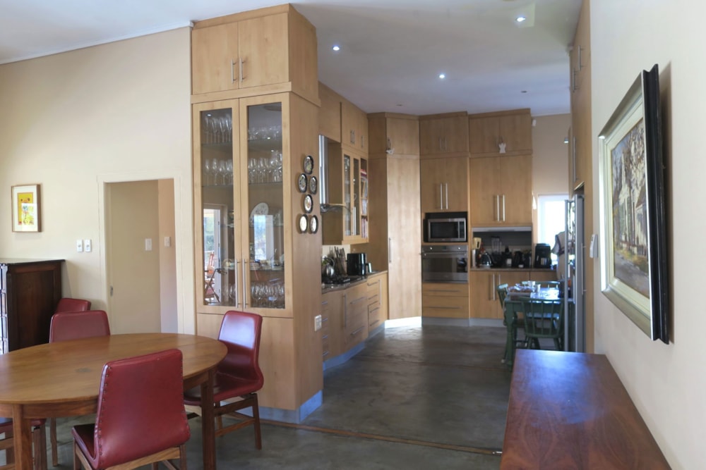 Fynbos farm for sale in Ceres - RV1702901 Fynbos farm for sale in Ceres - RV1702901