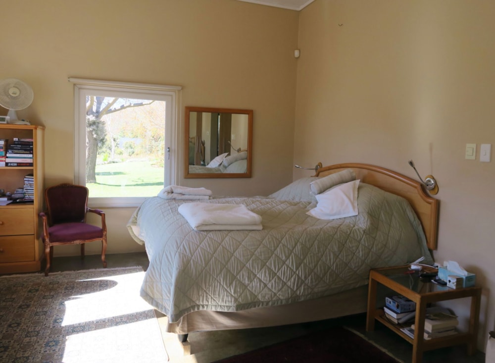 Fynbos farm for sale in Ceres - RV1702901 Fynbos farm for sale in Ceres - RV1702901