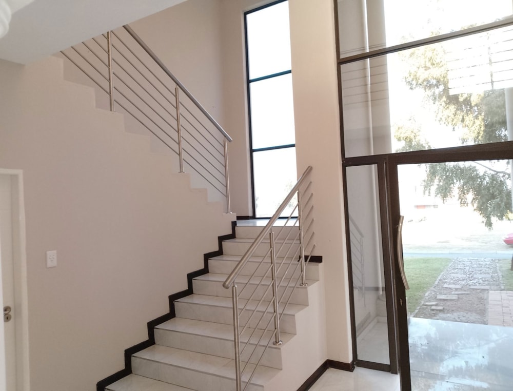 House for sale in Brakpan North - 1BJ1703539