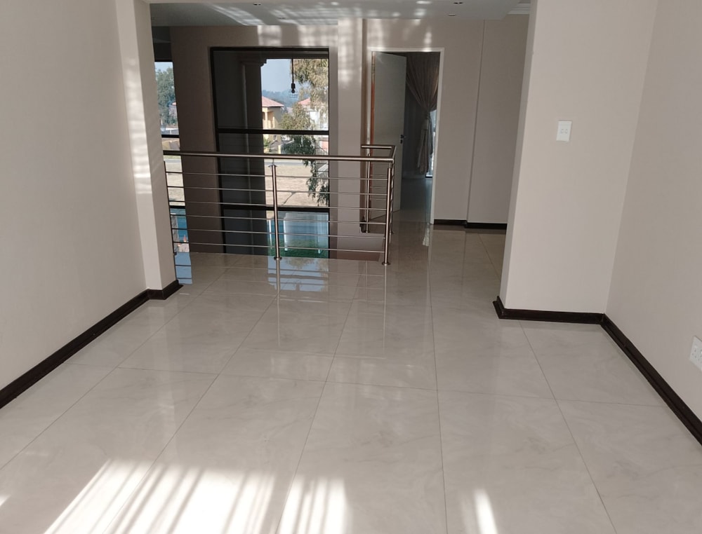 House for sale in Brakpan North - 1BJ1703539