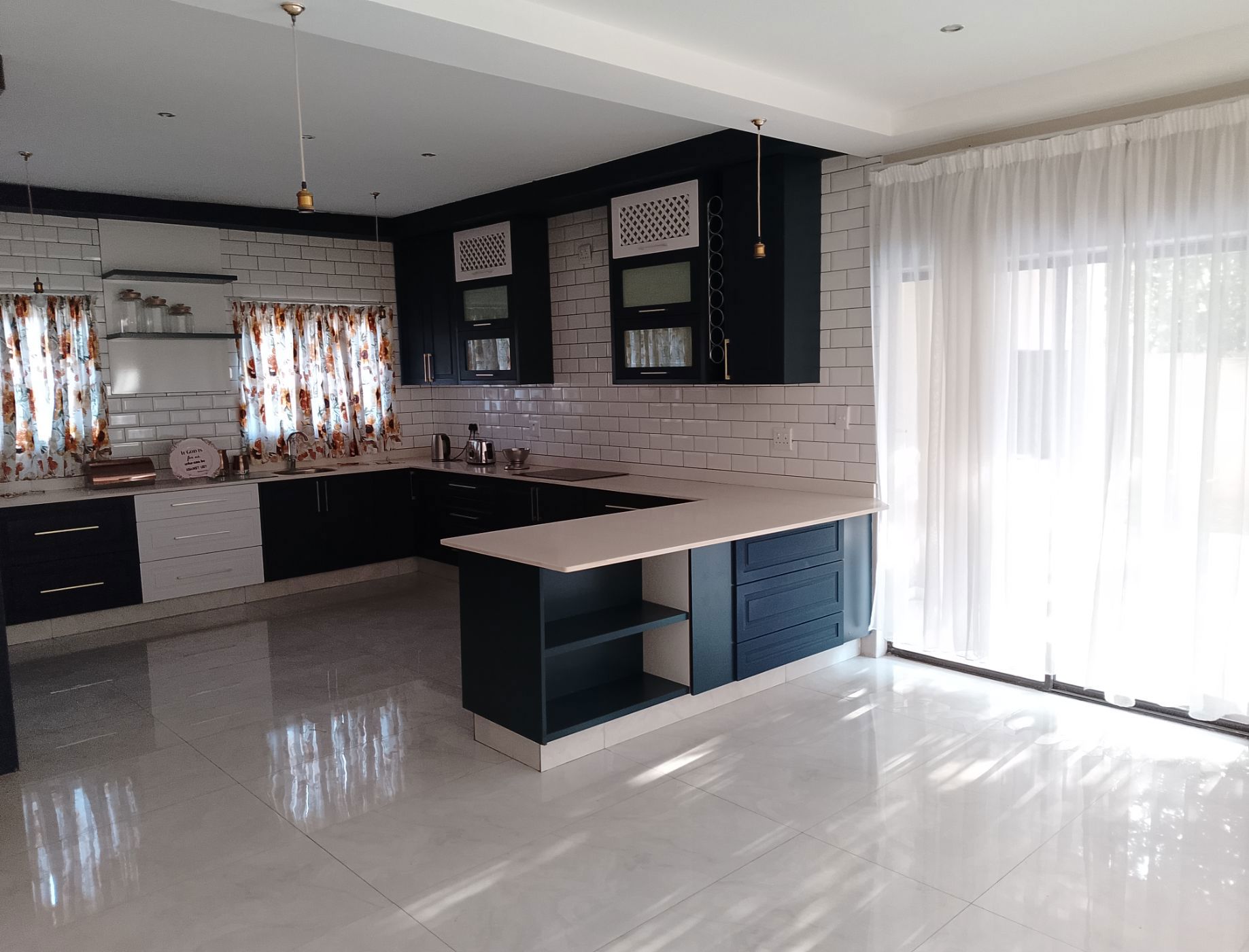 House for sale in Brakpan North - 1BJ1703539