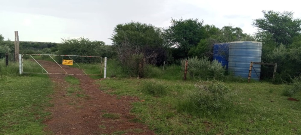 Farm vacant land for sale in Kuruman - 1RN1702910 Farm vacant land for sale in Kuruman - 1RN1702910