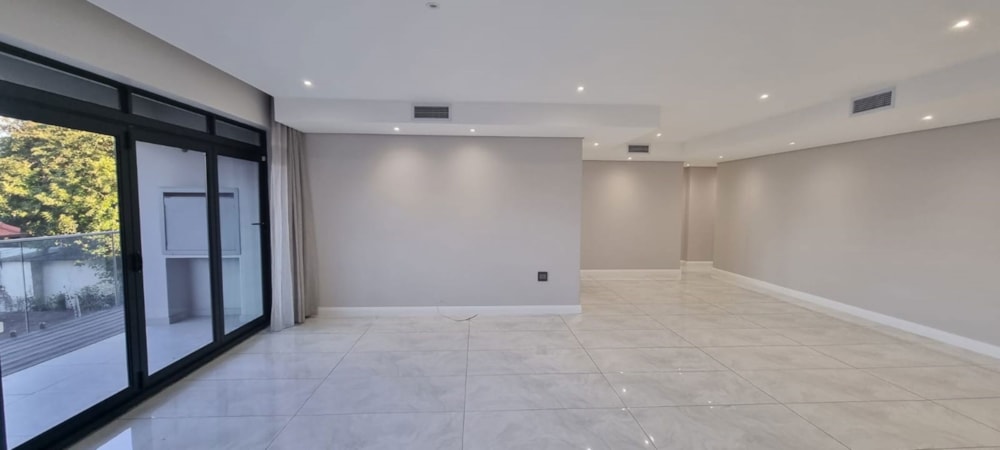 Apartment let in Morningside, Durban - 1DA1702909 Apartment let in Morningside, Durban - 1DA1702909