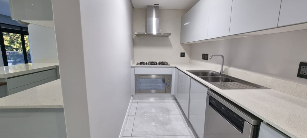 Apartment let in Morningside, Durban - 1DA1702909 Apartment let in Morningside, Durban - 1DA1702909