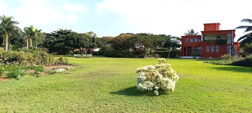 Double-storey house for sale in Maputo , Mozambique - 3MQ1704658 Double-storey house for sale in Maputo , Mozambique - 3MQ1704658