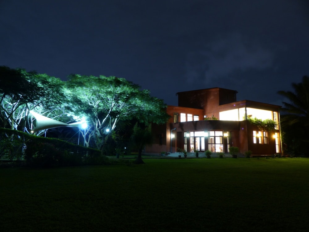 Double-storey house for sale in Maputo , Mozambique - 3MQ1704658 Double-storey house for sale in Maputo , Mozambique - 3MQ1704658