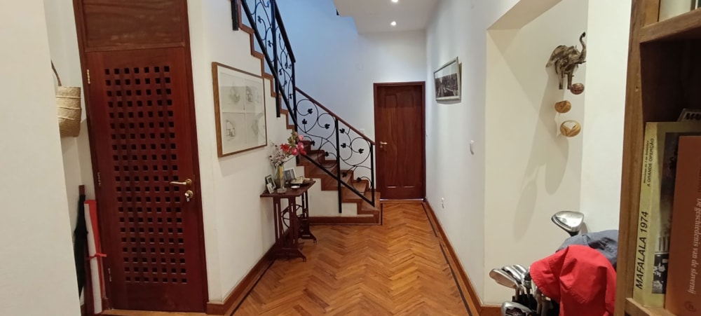 Double-storey house for sale in Maputo , Mozambique - 3MQ1704658 Double-storey house for sale in Maputo , Mozambique - 3MQ1704658