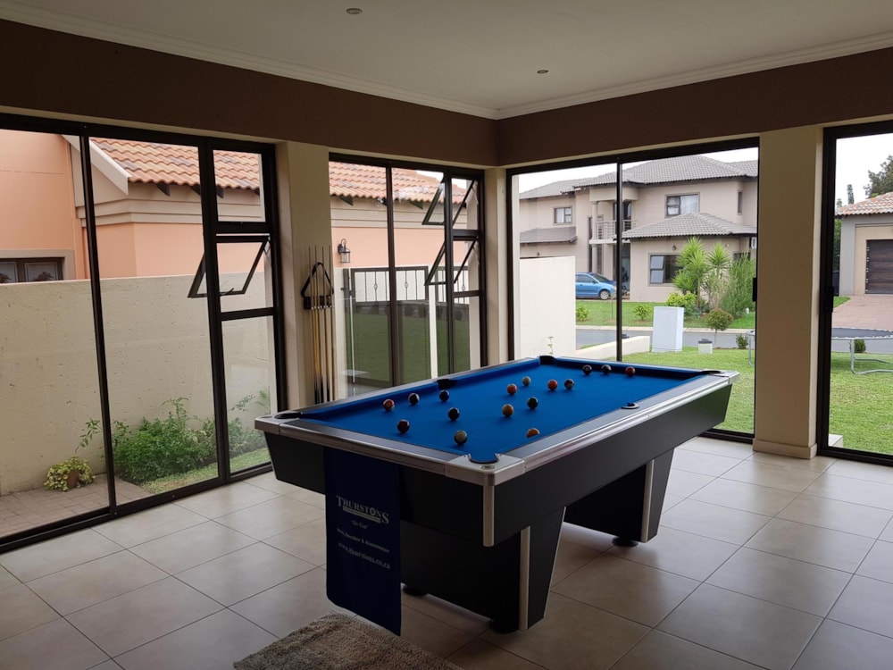 Golf estate house sold in Blue Valley Golf Estate - CN1702920 Golf estate house sold in Blue Valley Golf Estate - CN1702920