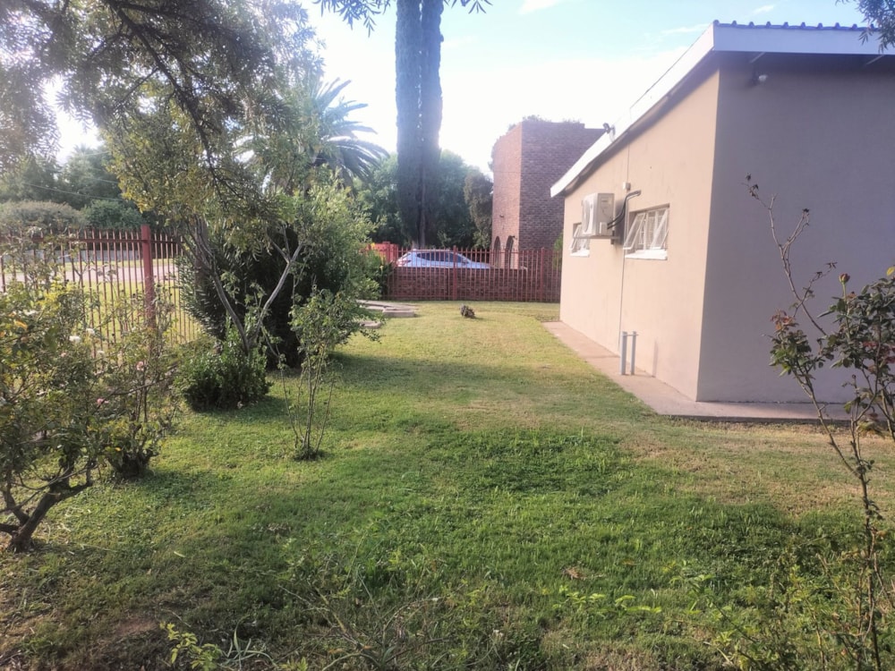 House let in Douglas - 1KJ1702940 House let in Douglas - 1KJ1702940