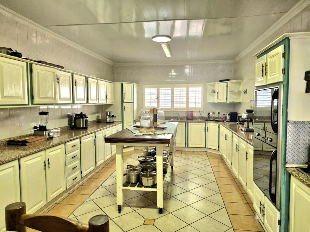 House for sale in Cashan - 1RU1702939