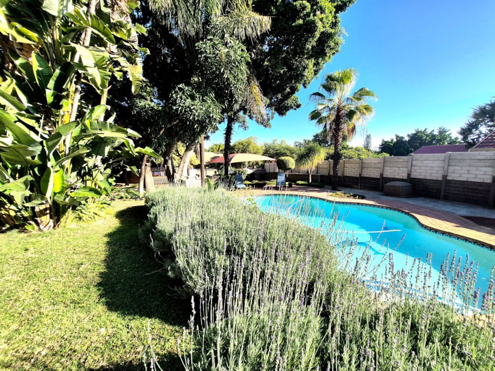 House for sale in Cashan - 1RU1702939