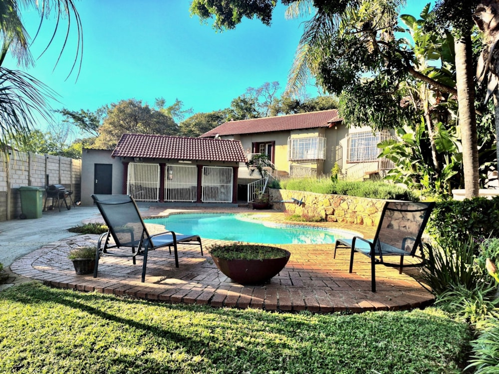 House for sale in Cashan - 1RU1702939