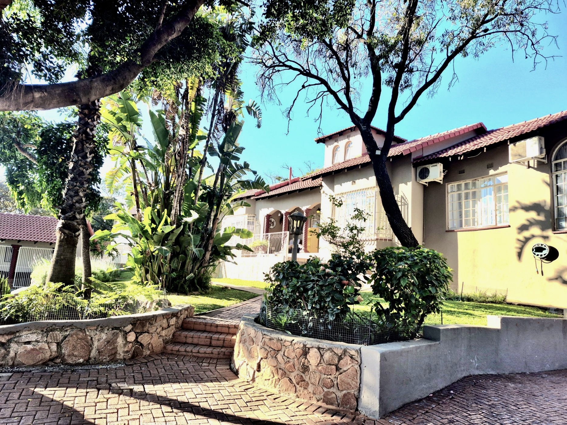 House for sale in Cashan - 1RU1702939