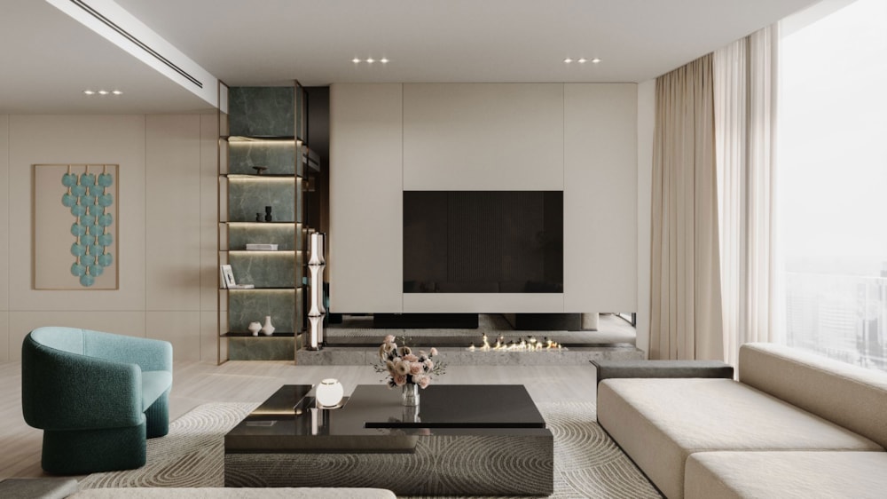 Apartment for sale in Dubai Emirates, United Arab Emirates - 3KE1703562