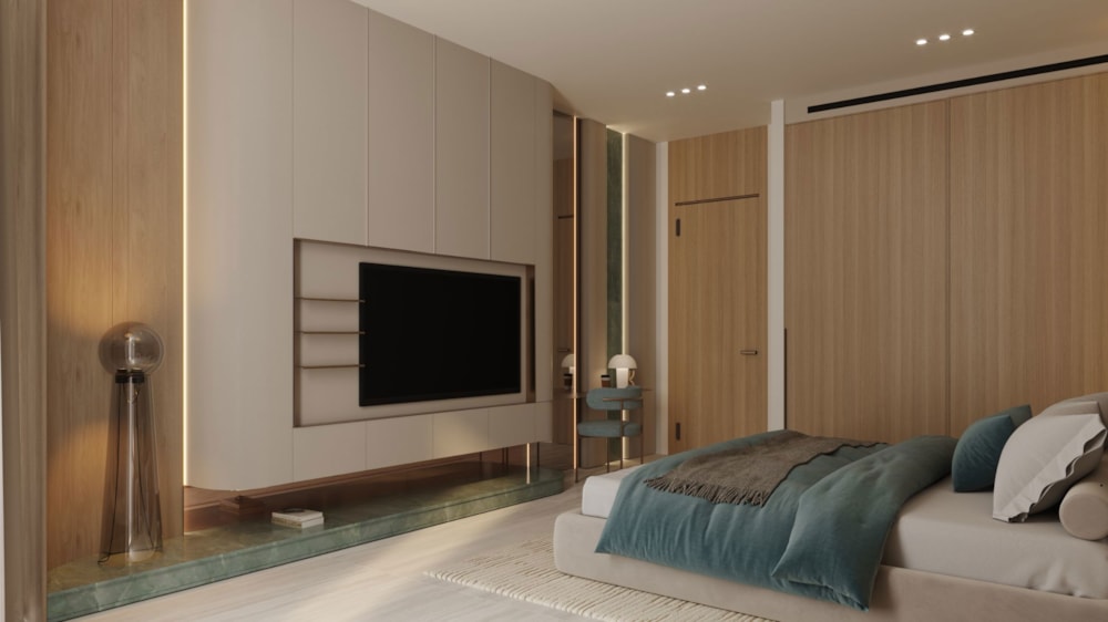 Apartment for sale in Dubai Emirates, United Arab Emirates - 3KE1703562