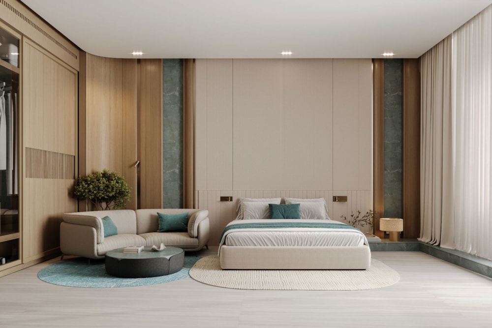 Apartment for sale in Dubai Emirates, United Arab Emirates - 3KE1703562