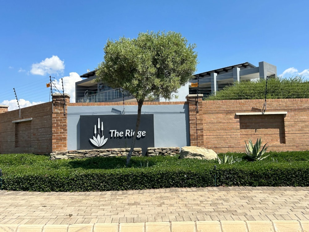 Residential vacant land for sale in Bendor - 1PS1705090 Residential vacant land for sale in Bendor - 1PS1705090