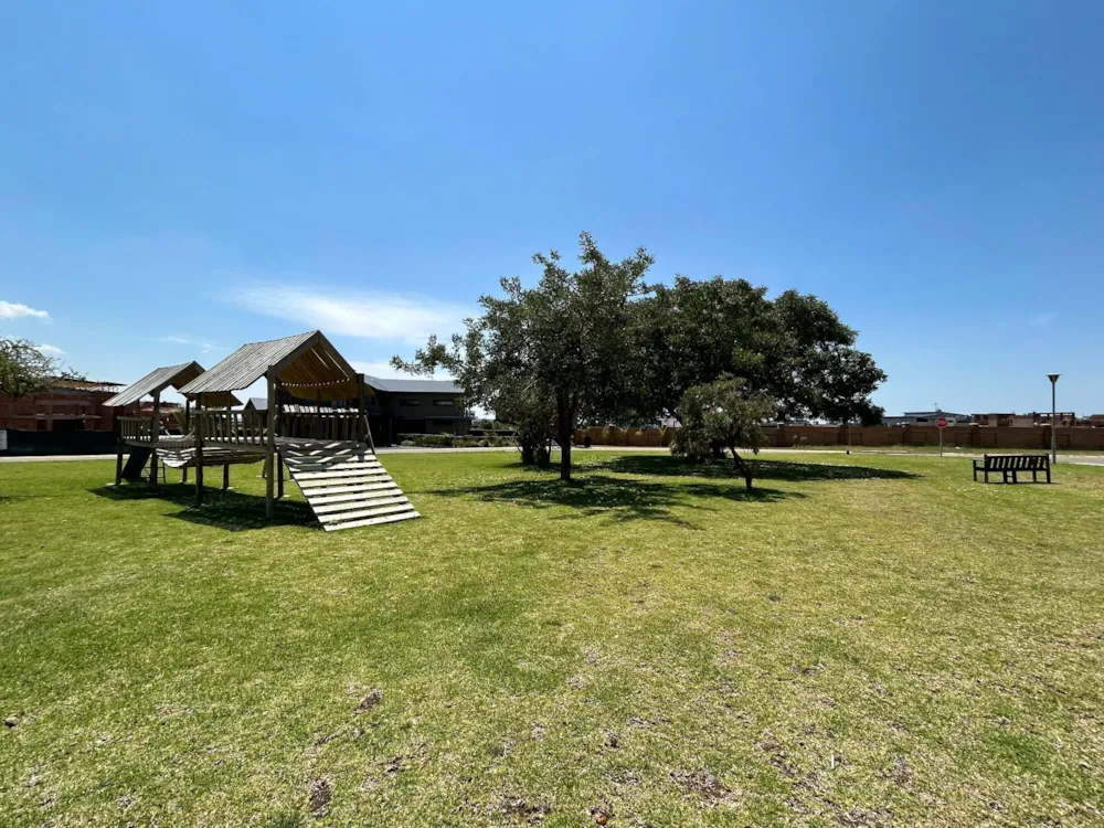 Residential vacant land for sale in Bendor - 1PS1705090