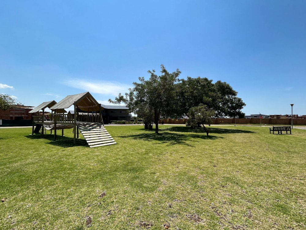 Residential vacant land for sale in Bendor - 1PS1705090 Residential vacant land for sale in Bendor - 1PS1705090