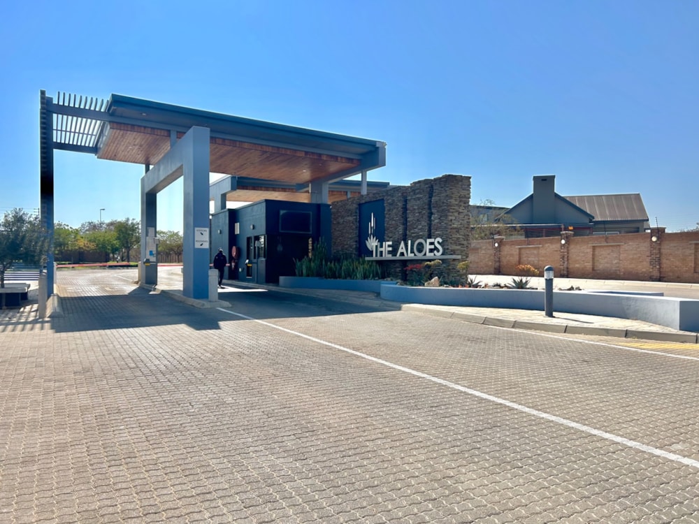 Residential vacant land for sale in Bendor - 1PS1705090 Residential vacant land for sale in Bendor - 1PS1705090