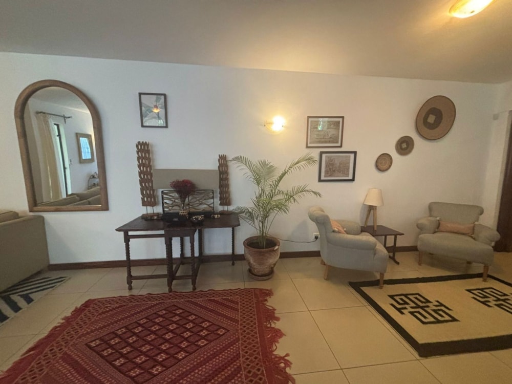 Apartment let in Thigiri, Kenya - 3KE1704230 Apartment let in Thigiri, Kenya - 3KE1704230