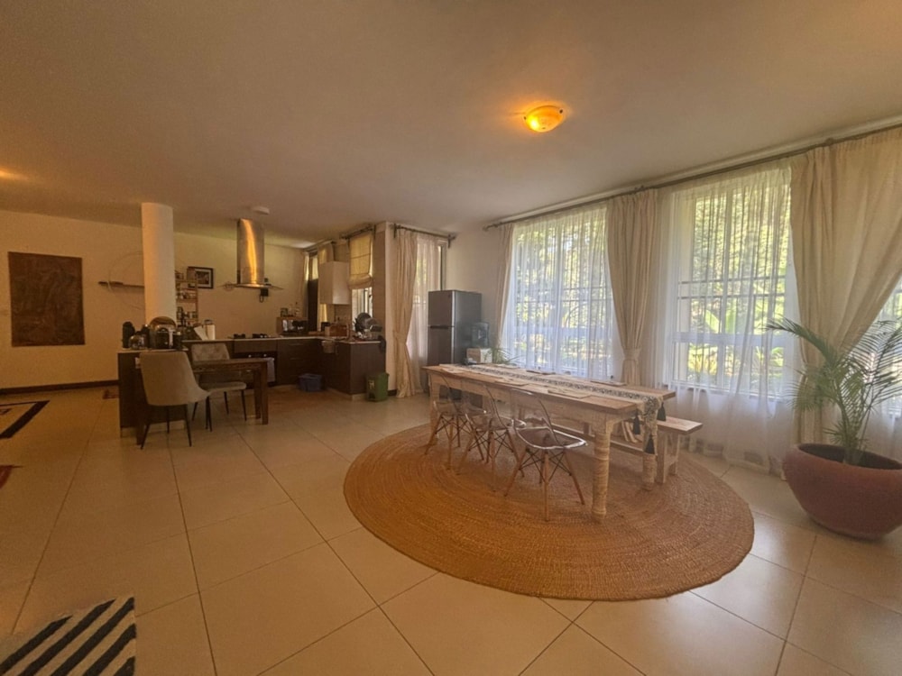 Apartment let in Thigiri, Kenya - 3KE1704230 Apartment let in Thigiri, Kenya - 3KE1704230