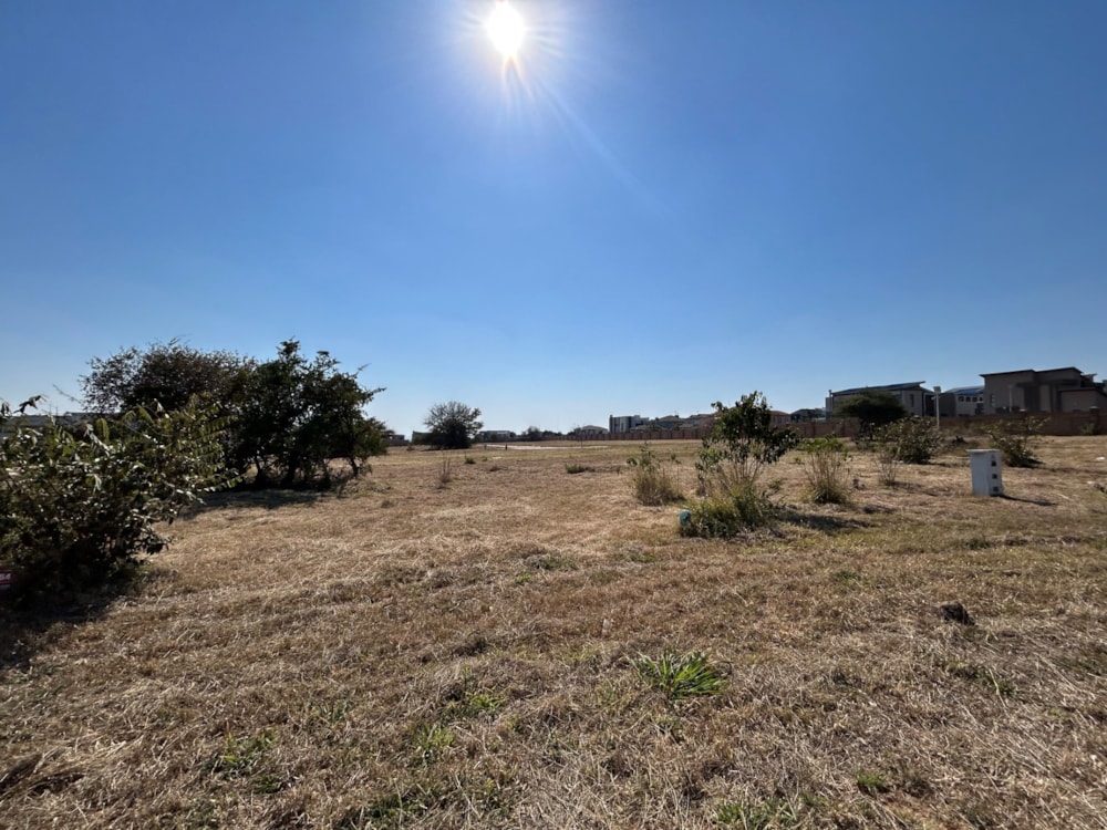 Residential vacant land for sale in Bendor - 1PS1703207 Residential vacant land for sale in Bendor - 1PS1703207