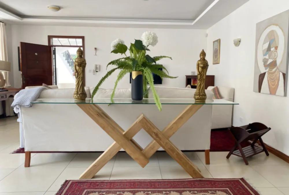 Apartment let in Thigiri, Kenya - 3KE1721049 Apartment let in Thigiri, Kenya - 3KE1721049