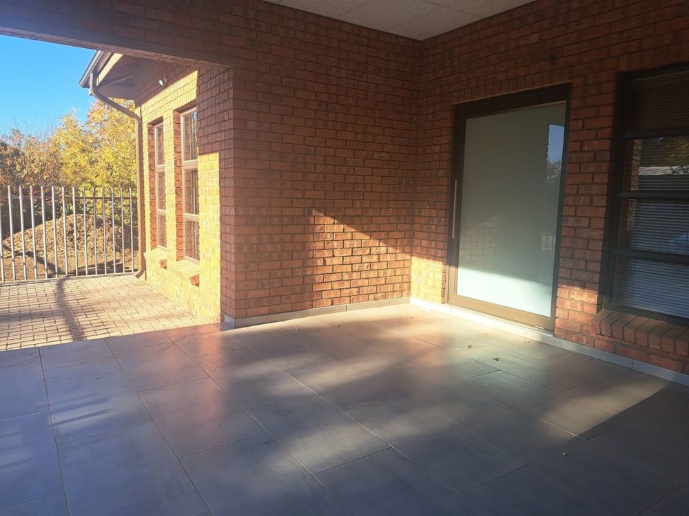 Commercial Building for sale in Christiana, North West Province - 1KJ1703021 Commercial Building for sale in Christiana, North West Province - 1KJ1703021