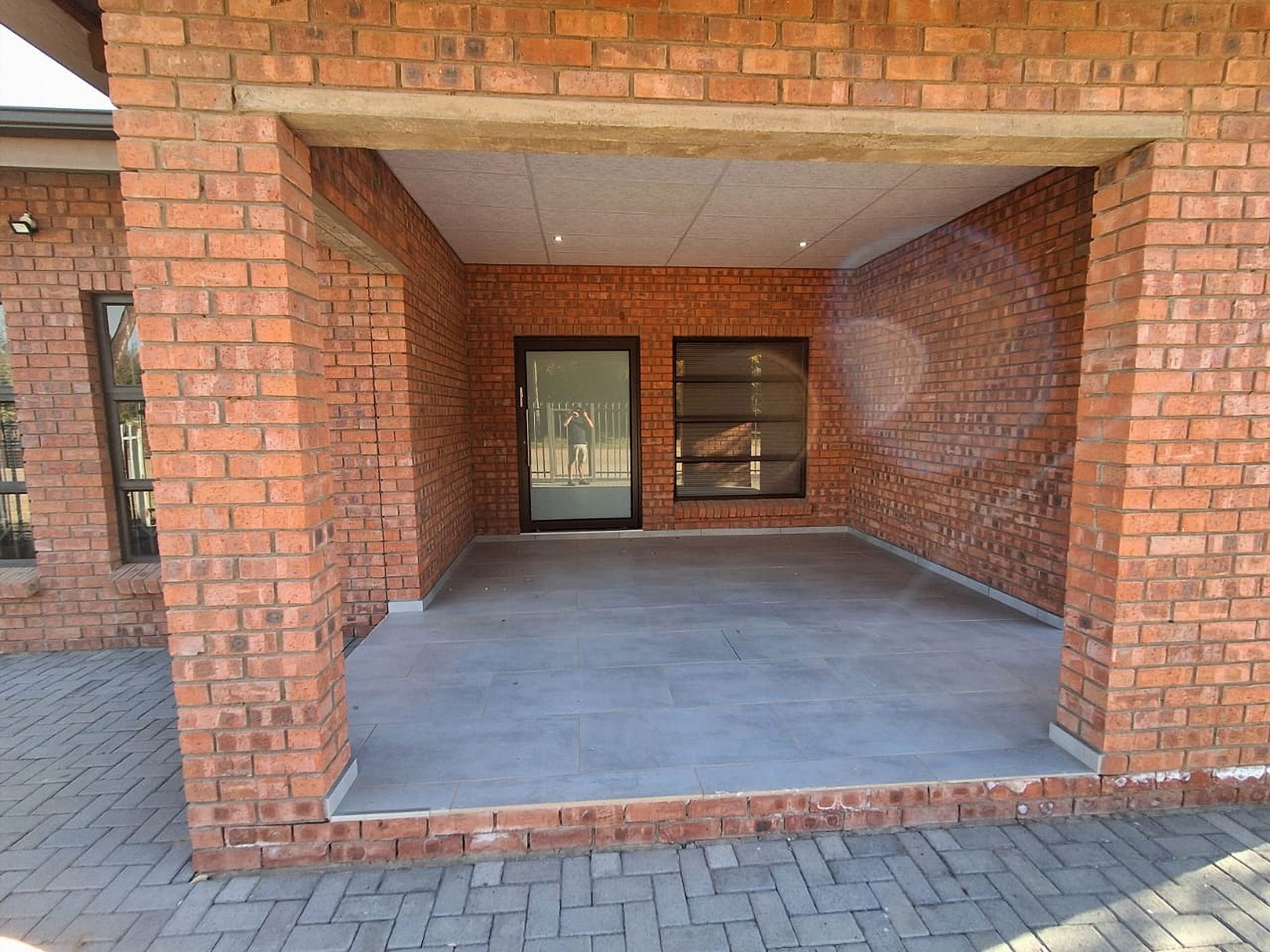 Commercial Building for sale in Christiana, North West Province - 1KJ1703021