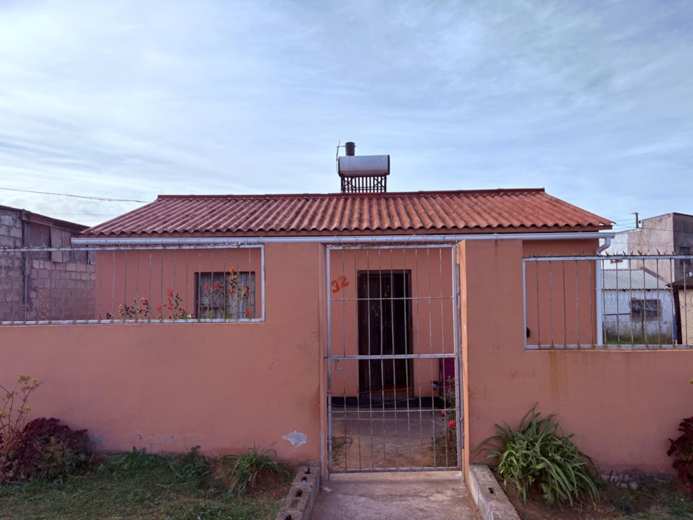 House for sale in Rosedale, Uitenhage, Kariega - 1UK1703943 House for sale in Rosedale, Uitenhage, Kariega - 1UK1703943