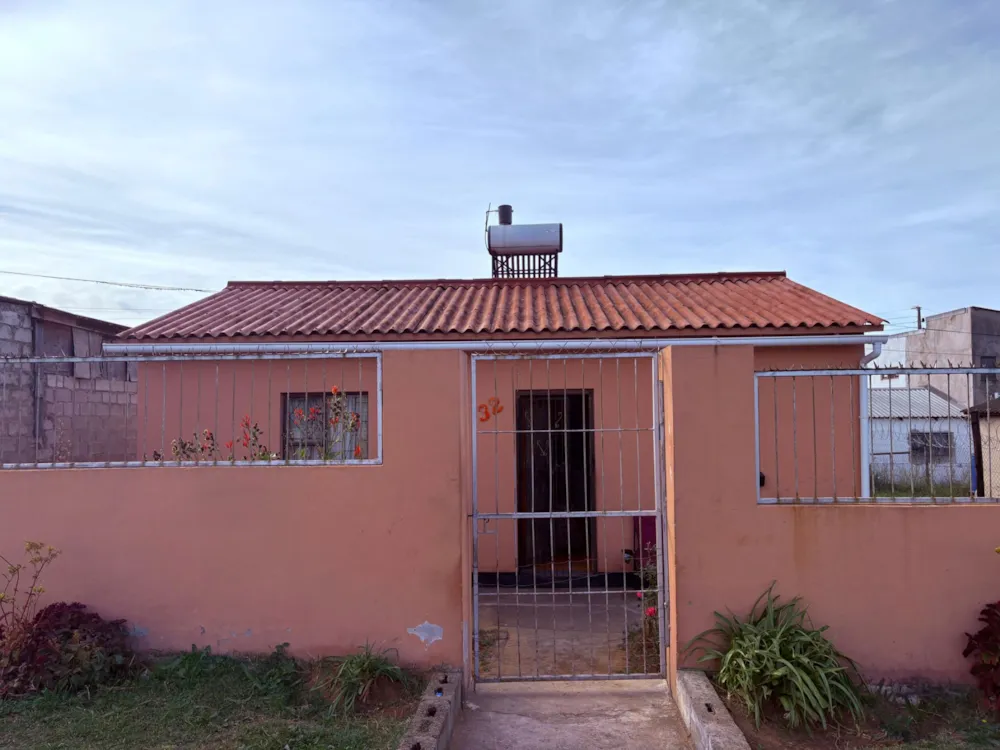House sold in Rosedale, Uitenhage, Kariega - 1UK1703943 House sold in Rosedale, Uitenhage, Kariega - 1UK1703943