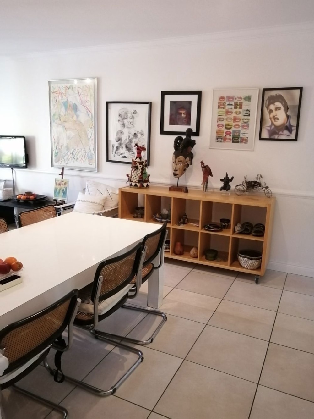 Apartment let in Saxonwold - JBL1703130 Apartment let in Saxonwold - JBL1703130