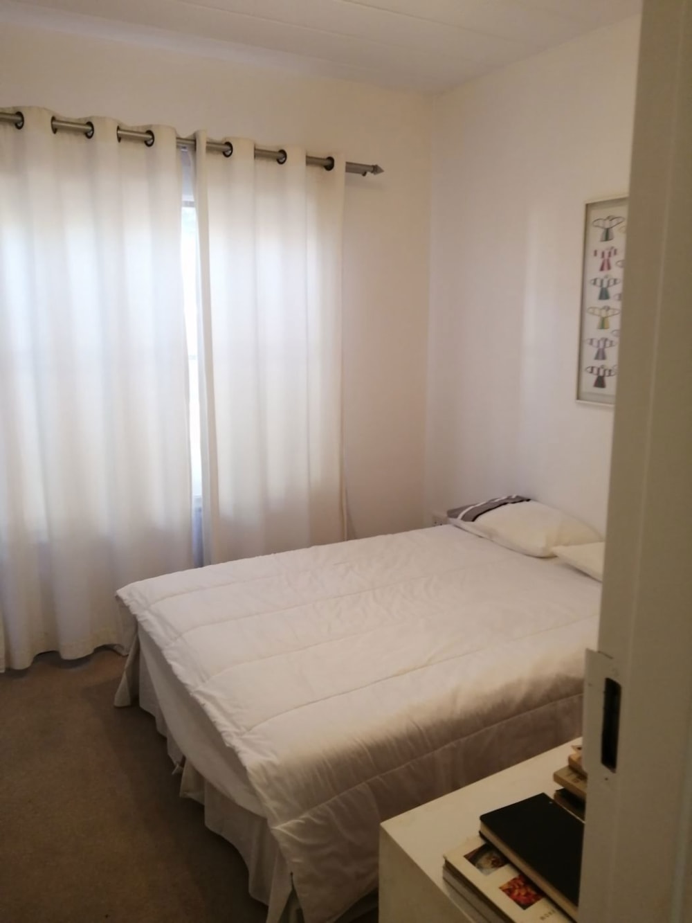 Apartment let in Saxonwold - JBL1703130 Apartment let in Saxonwold - JBL1703130