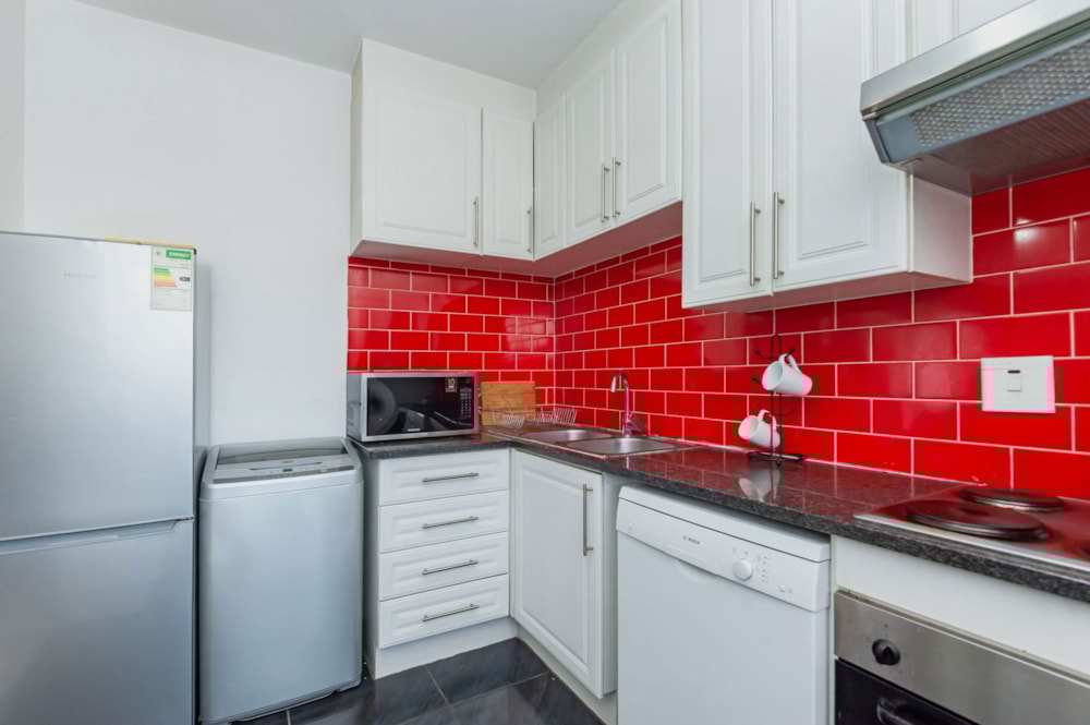 House for sale in Sharonlea - RAN1702986 House for sale in Sharonlea - RAN1702986