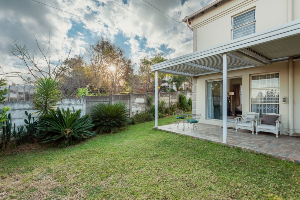 House for sale in Sharonlea - RAN1702986 House for sale in Sharonlea - RAN1702986