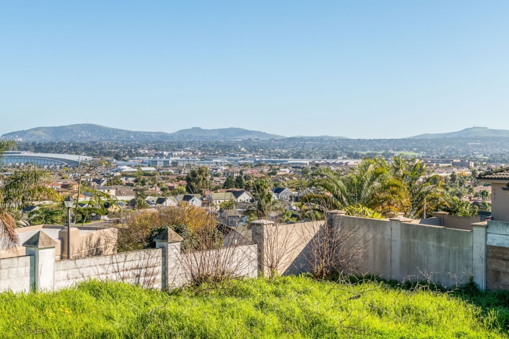 Vacant land for sale in Protea Heights - 1BC1703752 Vacant land for sale in Protea Heights - 1BC1703752