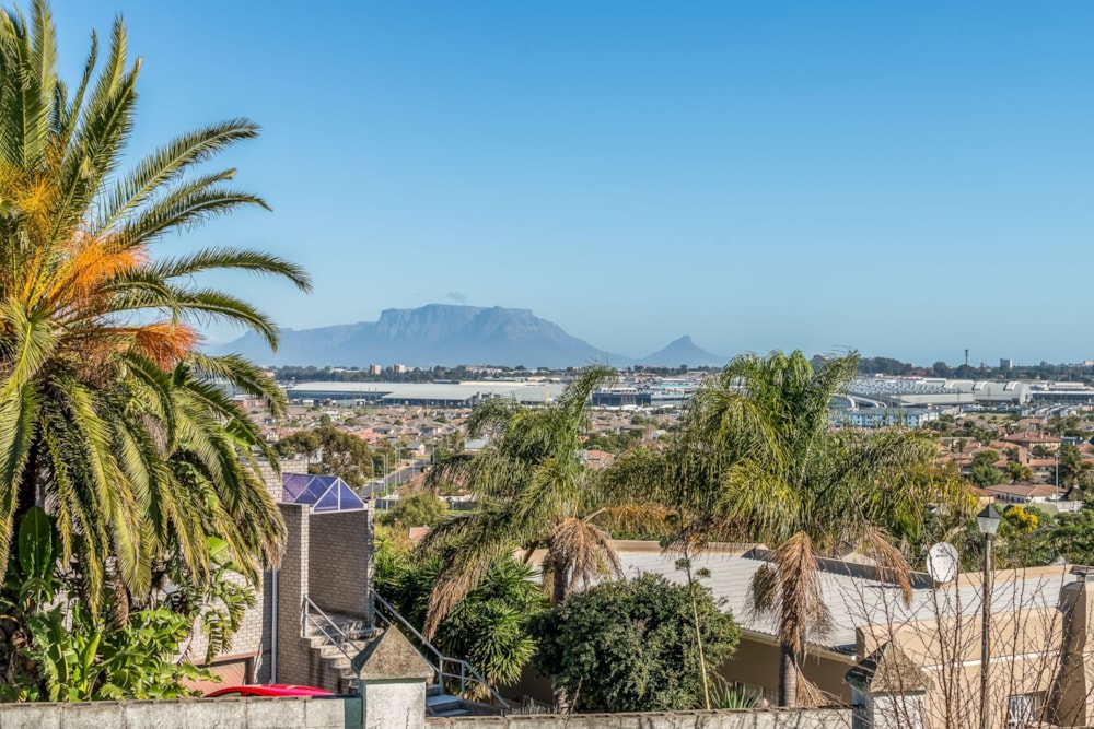 Vacant land for sale in Protea Heights - 1BC1703752 Vacant land for sale in Protea Heights - 1BC1703752