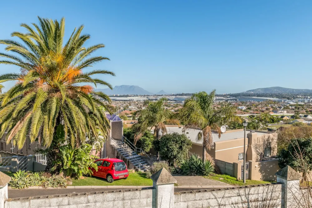 Vacant land for sale in Protea Heights - 1BC1703752 Vacant land for sale in Protea Heights - 1BC1703752