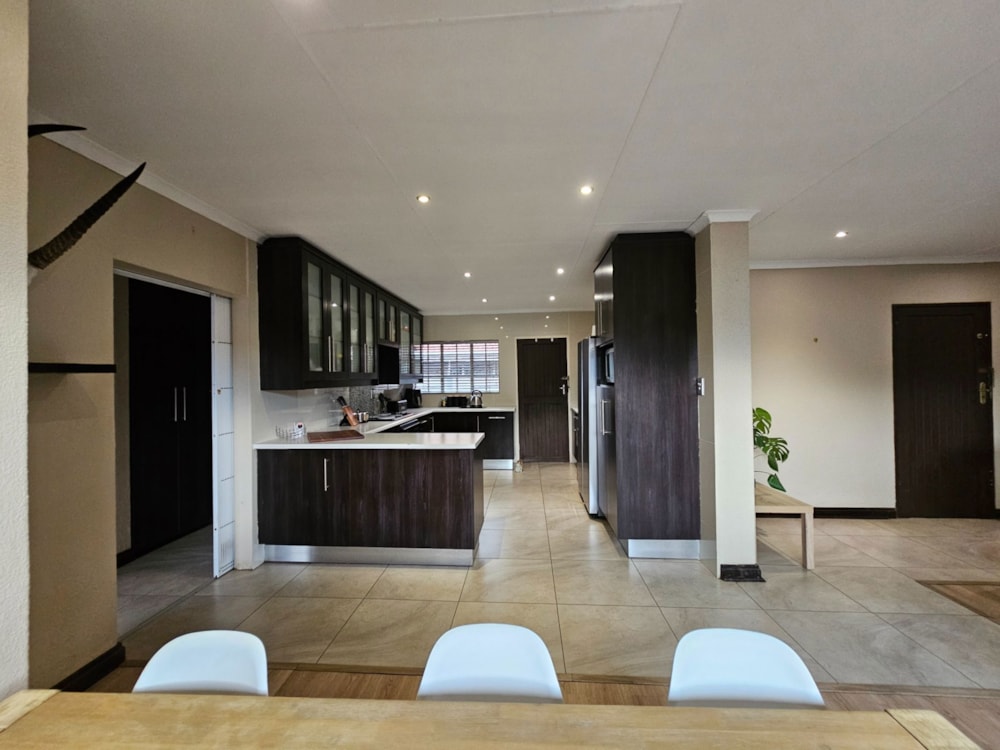 Cluster to rent in Risiville - 1VT1703009 Cluster to rent in Risiville - 1VT1703009