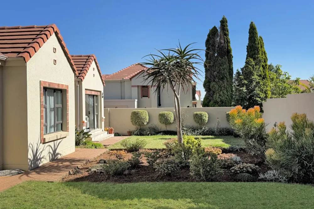 House sold in Summerset - MR1703006 House sold in Summerset - MR1703006