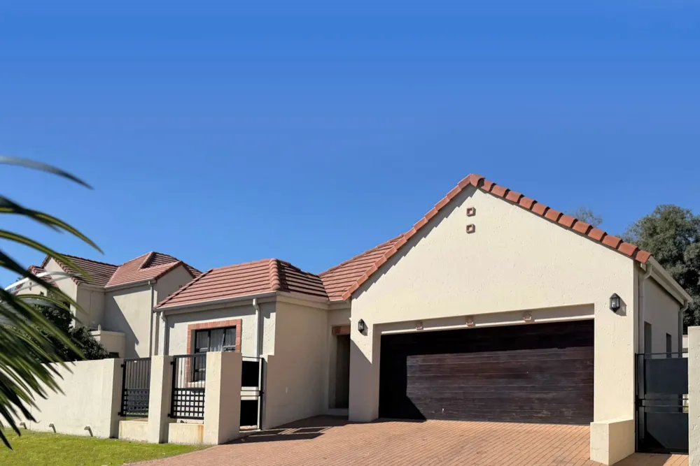 House sold in Summerset - MR1703006 House sold in Summerset - MR1703006