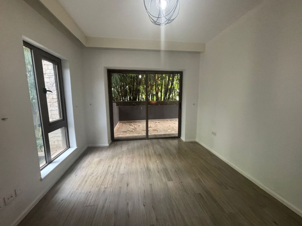 Cottage let in Redhill, Kenya - 3KE1703630 Cottage let in Redhill, Kenya - 3KE1703630