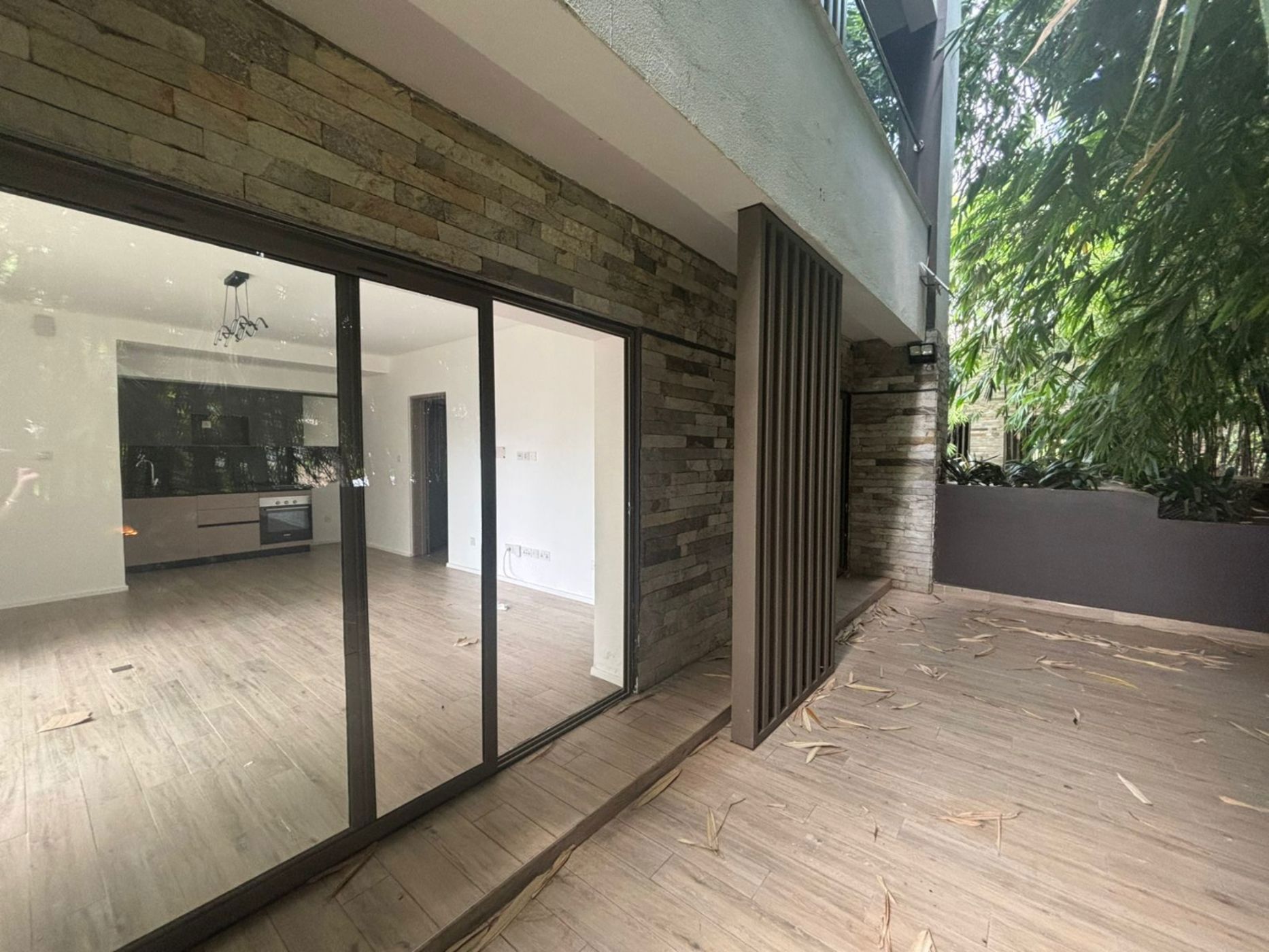 Cottage let in Redhill, Kenya - 3KE1703630