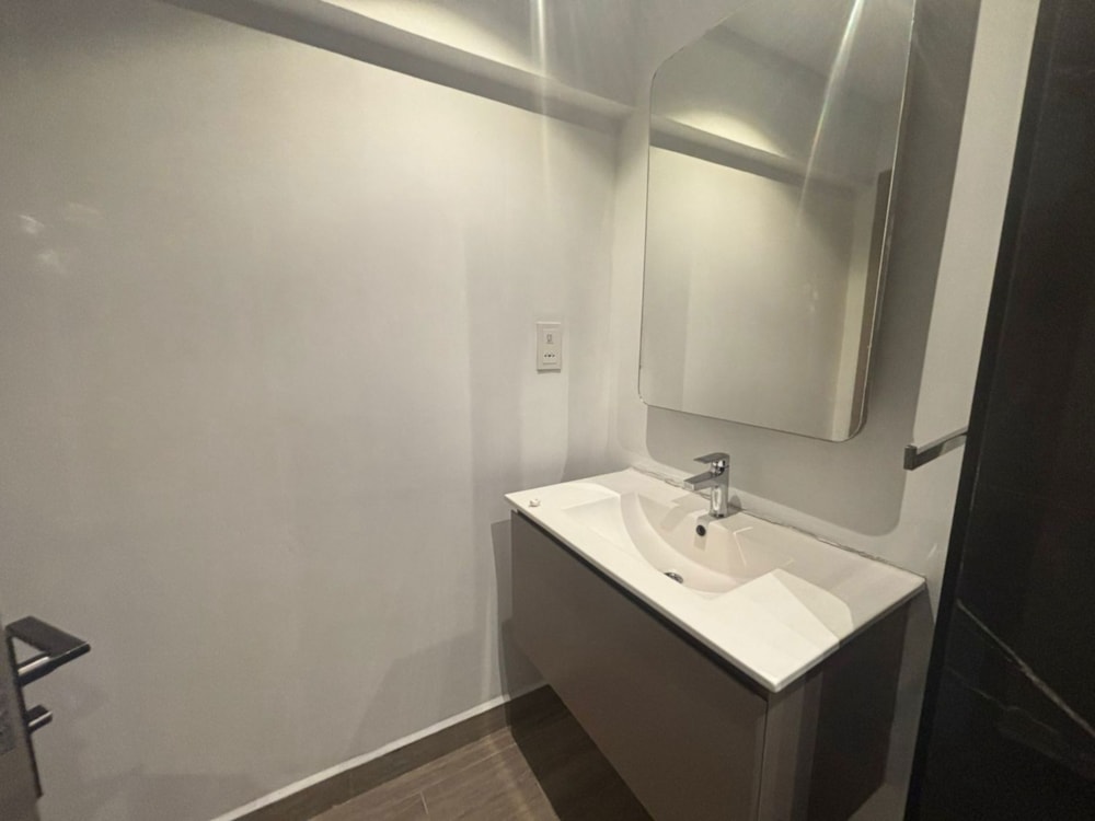 Cottage let in Redhill, Kenya - 3KE1703630 Cottage let in Redhill, Kenya - 3KE1703630