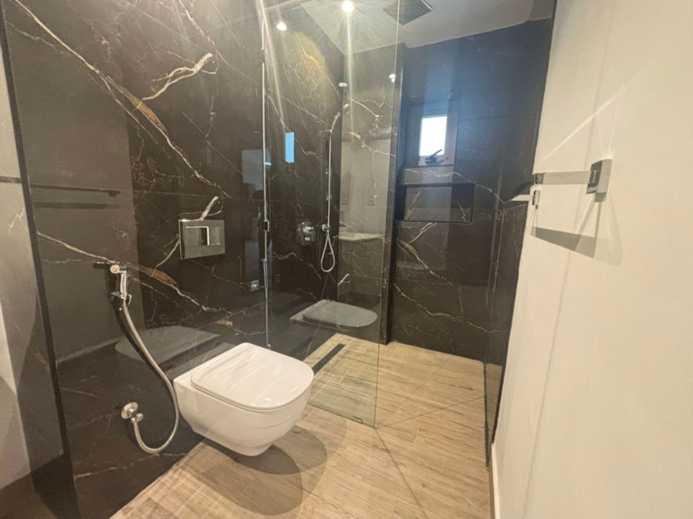 Cottage let in Redhill, Kenya - 3KE1703630 Cottage let in Redhill, Kenya - 3KE1703630