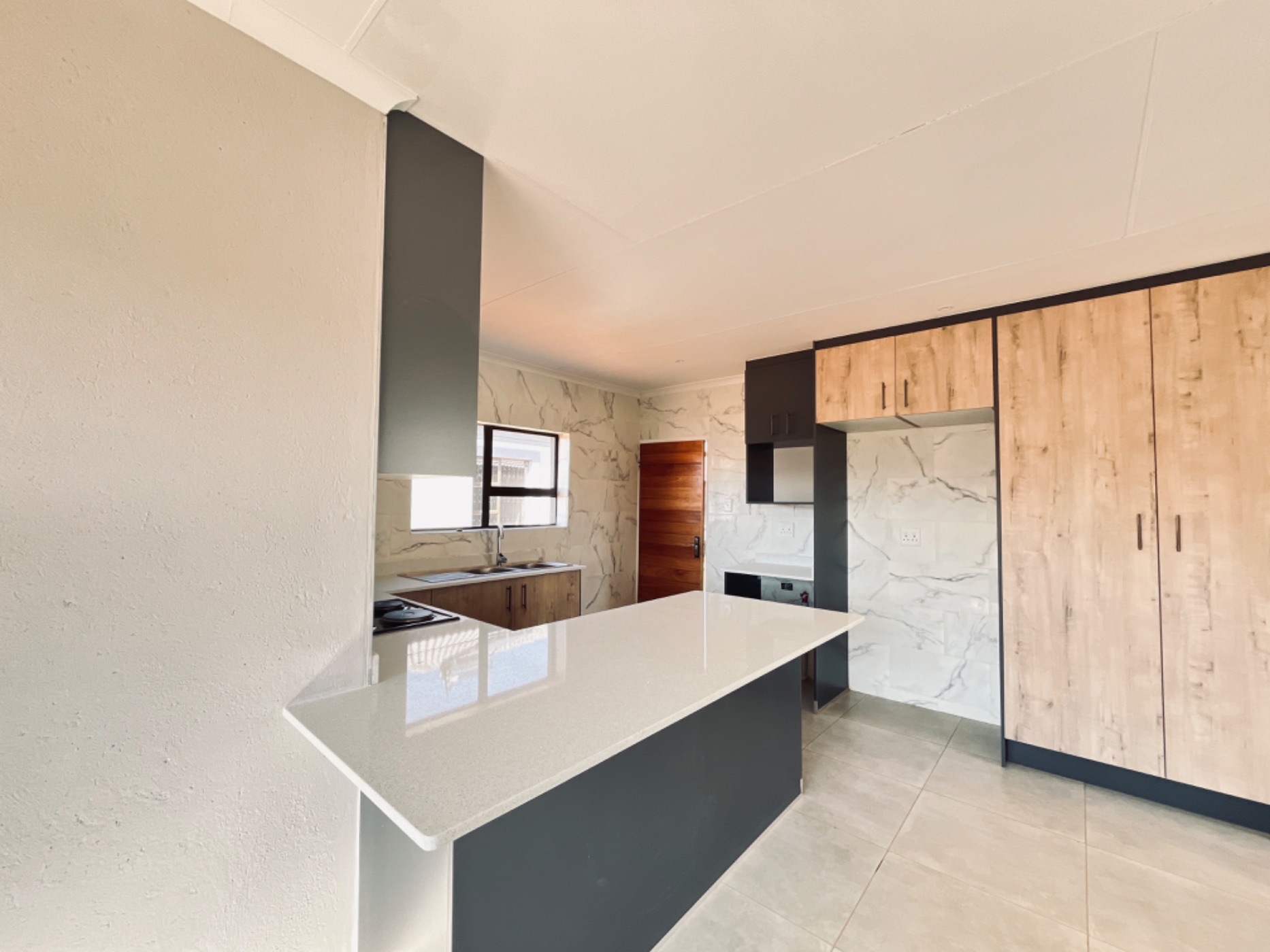 House for sale in Bendor - 1PS1703428