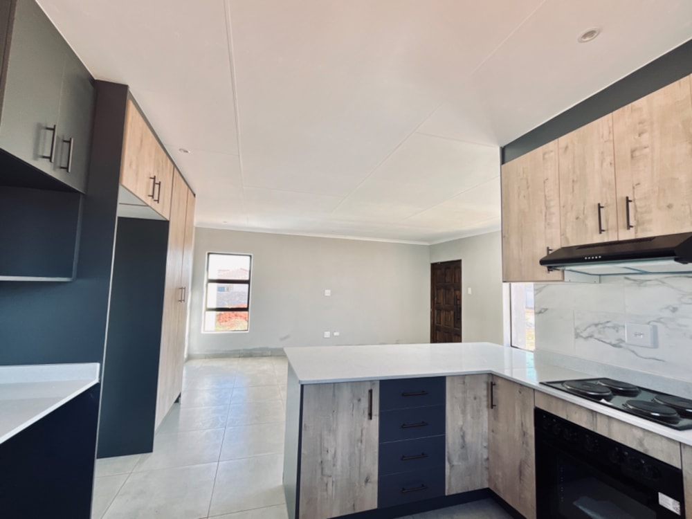 House for sale in Bendor - 1PS1703428 House for sale in Bendor - 1PS1703428